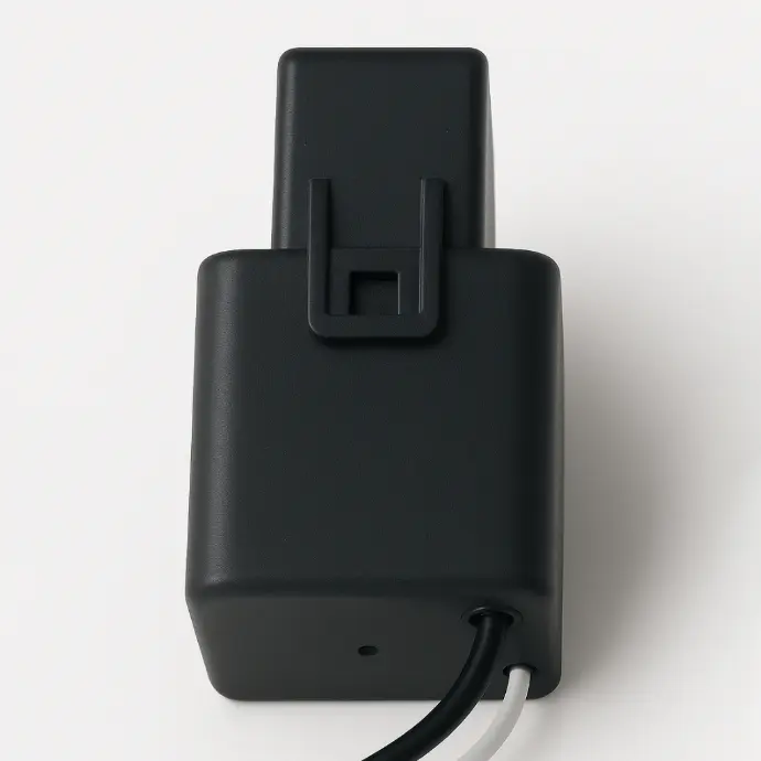 [ZEMCTK05 2M] Current transformer