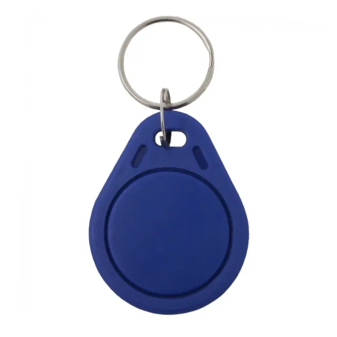 RFID Tag